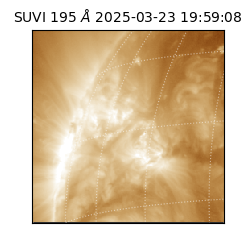 suvi - 2025-03-23T19:59:08.009000