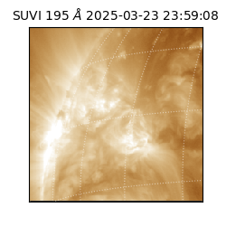 suvi - 2025-03-23T23:59:08.563000