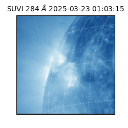 suvi - 2025-03-23T01:03:15.249000