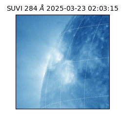 suvi - 2025-03-23T02:03:15.387000