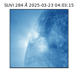 suvi - 2025-03-23T04:03:15.677000