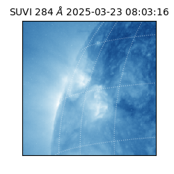 suvi - 2025-03-23T08:03:16.278000