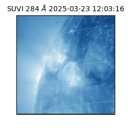 suvi - 2025-03-23T12:03:16.858000