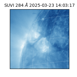 suvi - 2025-03-23T14:03:17.144000