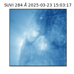 suvi - 2025-03-23T15:03:17.288000