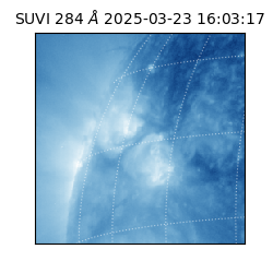 suvi - 2025-03-23T16:03:17.432000