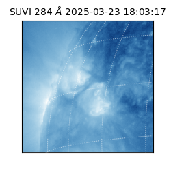 suvi - 2025-03-23T18:03:17.720000