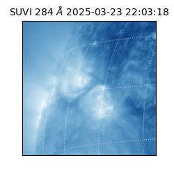 suvi - 2025-03-23T22:03:18.294000