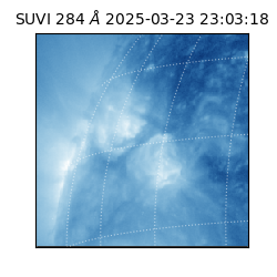 suvi - 2025-03-23T23:03:18.438000