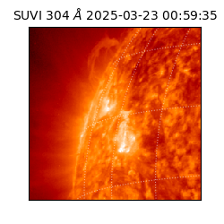 suvi - 2025-03-23T00:59:35.243000