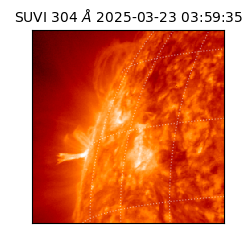 suvi - 2025-03-23T03:59:35.677000