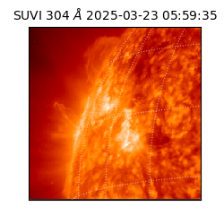 suvi - 2025-03-23T05:59:35.984000