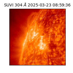 suvi - 2025-03-23T08:59:36.424000