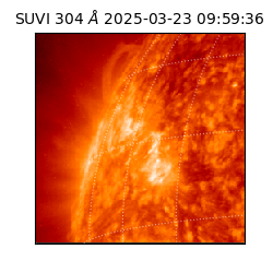 suvi - 2025-03-23T09:59:36.568000