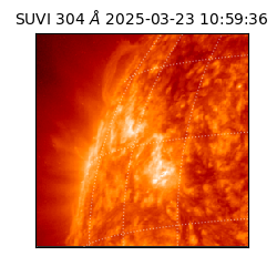 suvi - 2025-03-23T10:59:36.714000