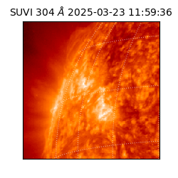 suvi - 2025-03-23T11:59:36.858000