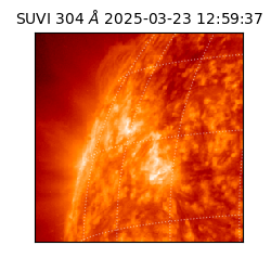 suvi - 2025-03-23T12:59:37