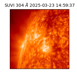 suvi - 2025-03-23T14:59:37.286000