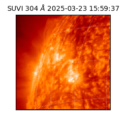 suvi - 2025-03-23T15:59:37.430000