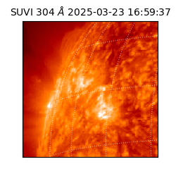 suvi - 2025-03-23T16:59:37.574000