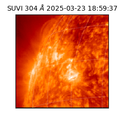 suvi - 2025-03-23T18:59:37.862000