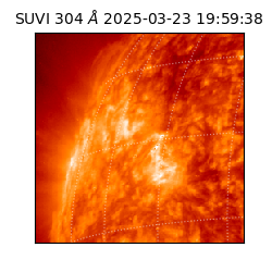 suvi - 2025-03-23T19:59:38.010000