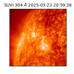 suvi - 2025-03-23T20:59:38.150000