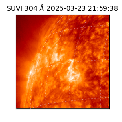 suvi - 2025-03-23T21:59:38.294000