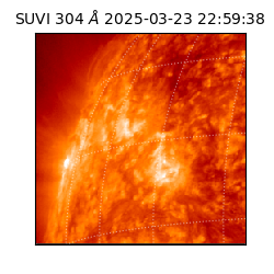 suvi - 2025-03-23T22:59:38.438000