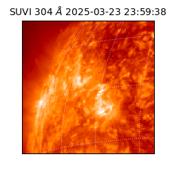 suvi - 2025-03-23T23:59:38.582000