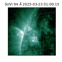 suvi - 2025-03-23T01:00:15.257000