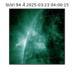 suvi - 2025-03-23T04:00:15.691000