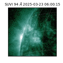 suvi - 2025-03-23T06:00:15.982000