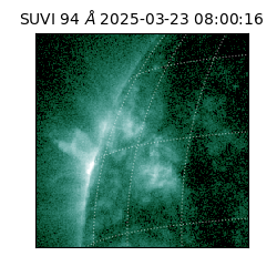 suvi - 2025-03-23T08:00:16.274000