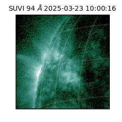 suvi - 2025-03-23T10:00:16.566000