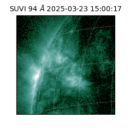 suvi - 2025-03-23T15:00:17.284000