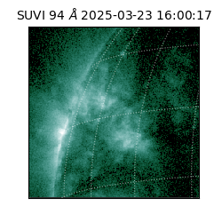 suvi - 2025-03-23T16:00:17.430000