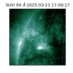 suvi - 2025-03-23T17:00:17.572000