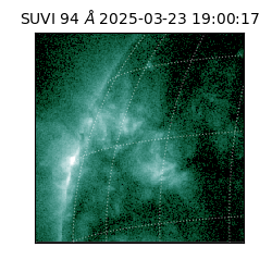 suvi - 2025-03-23T19:00:17.860000