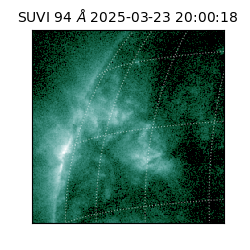 suvi - 2025-03-23T20:00:18.004000