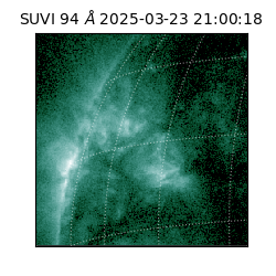 suvi - 2025-03-23T21:00:18.148000