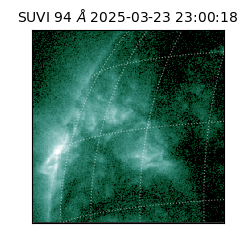 suvi - 2025-03-23T23:00:18.436000