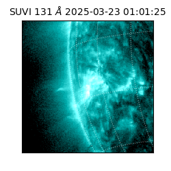 suvi - 2025-03-23T01:01:25.256000