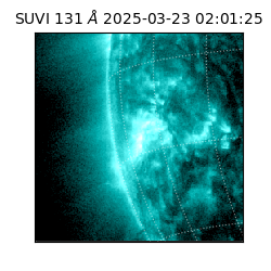 suvi - 2025-03-23T02:01:25.400000