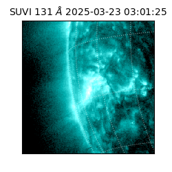 suvi - 2025-03-23T03:01:25.544000