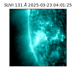 suvi - 2025-03-23T04:01:25.690000