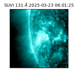 suvi - 2025-03-23T06:01:25.963000