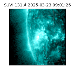 suvi - 2025-03-23T09:01:26.403000