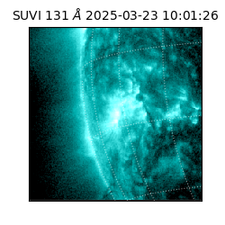 suvi - 2025-03-23T10:01:26.549000