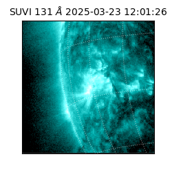 suvi - 2025-03-23T12:01:26.837000